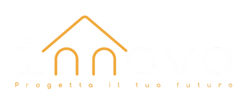 Logo Innova