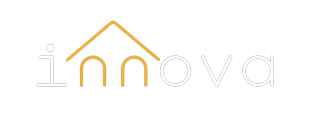 Logo Innova