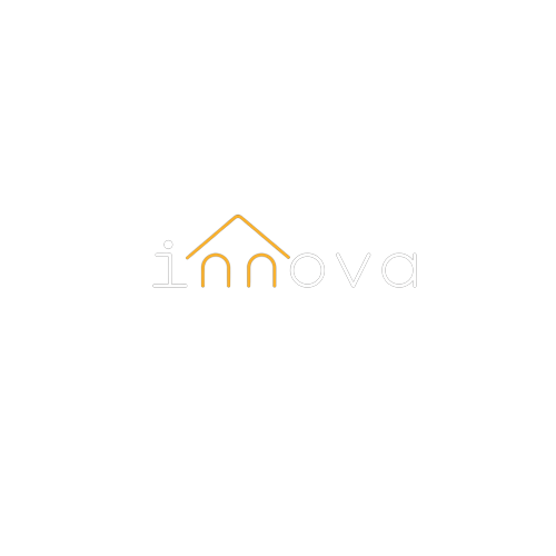 Innova