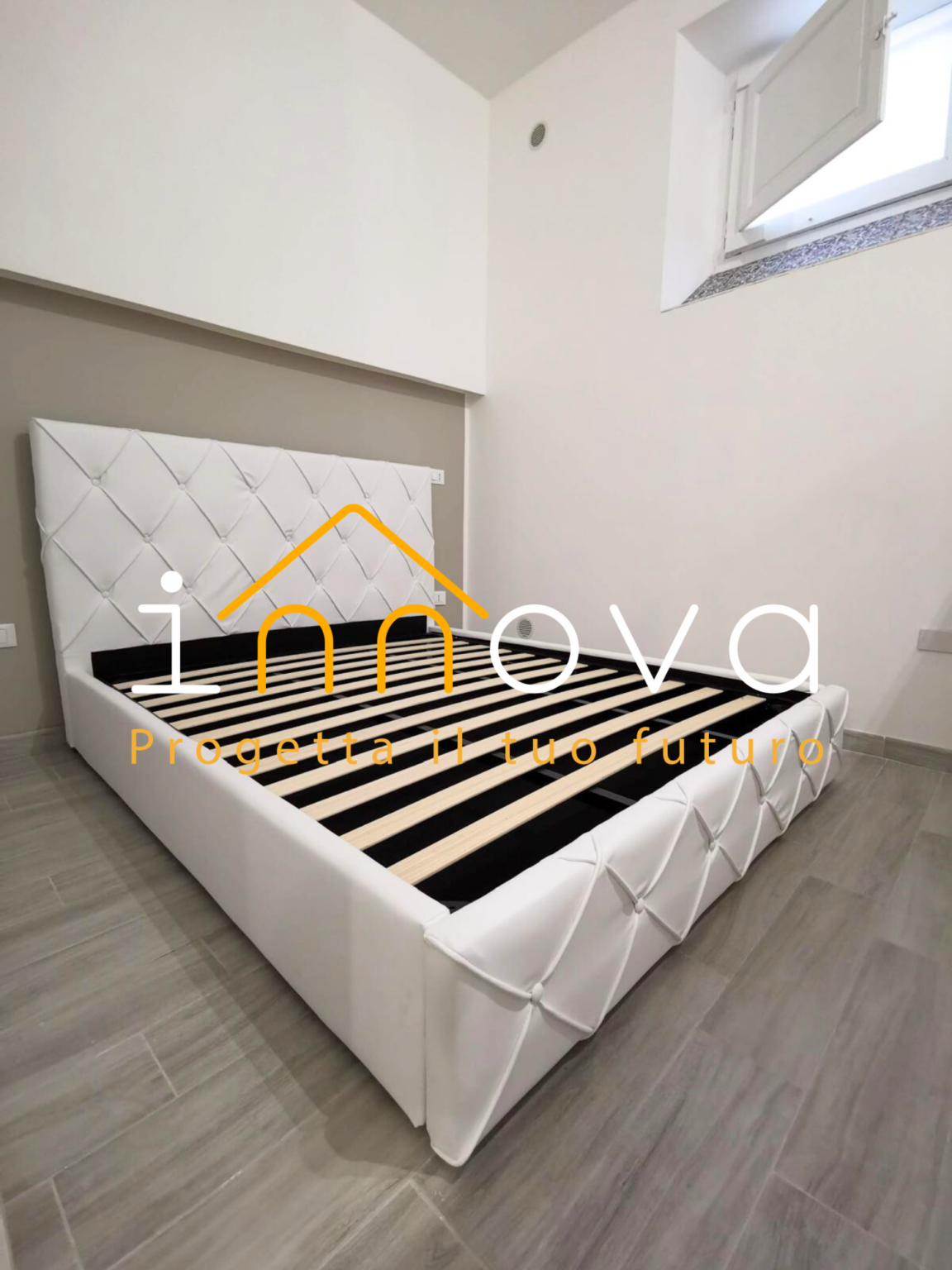 Monolocale arredato in affitto in Via Libertà 62, Palermo - foto 11