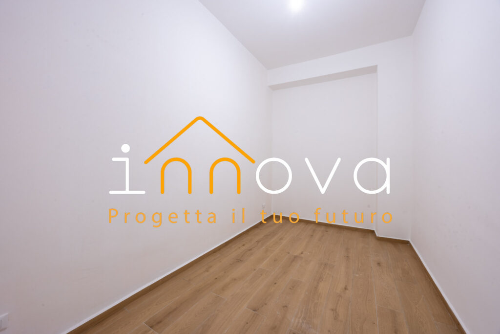 Trilocale ristrutturato in vendita in Via Sacramento 40, Cinisi - foto 09