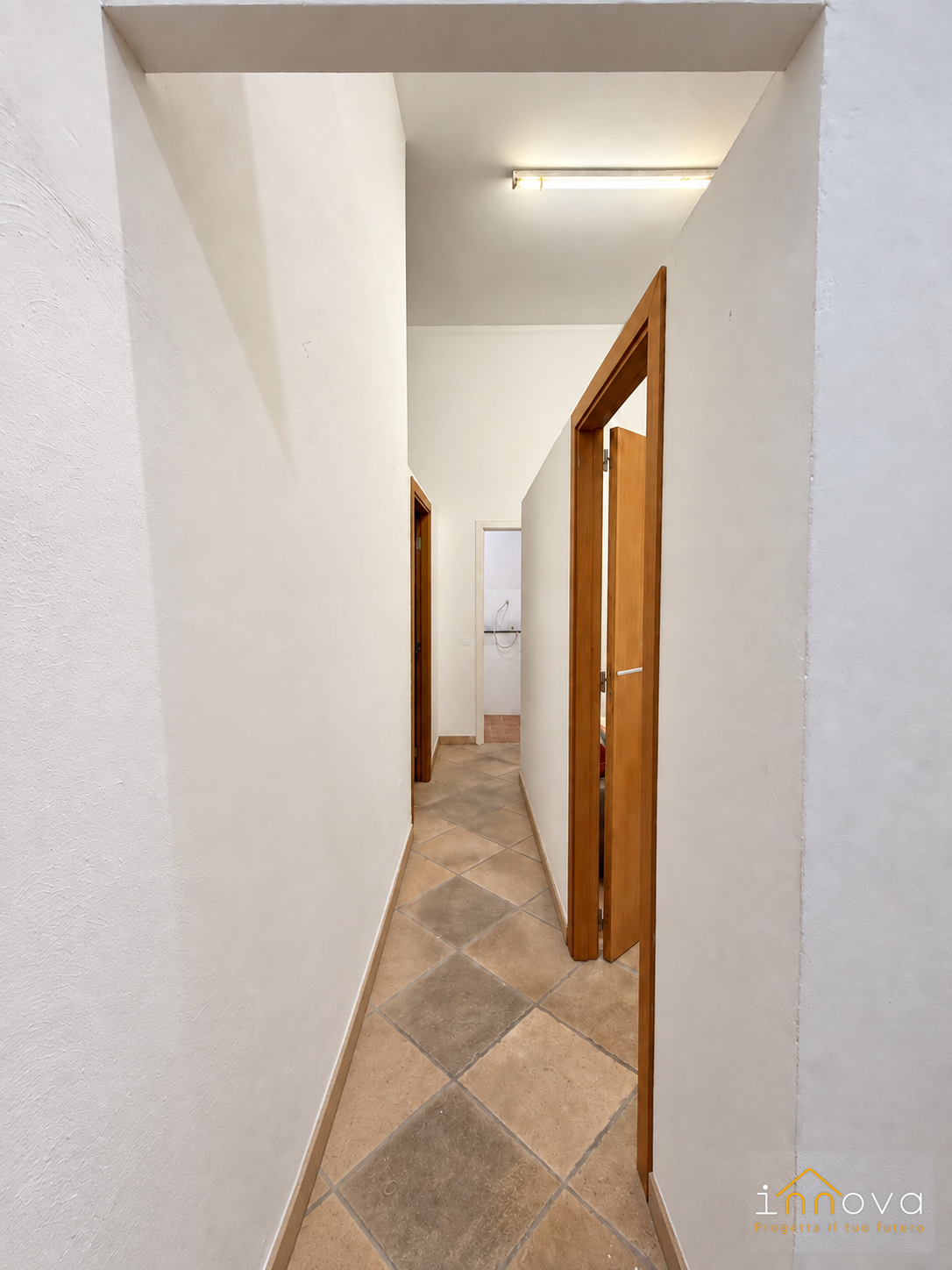 Negozio C/1 in vendita in Via Divisi 70, Centro Storico di Palermo - foto 15