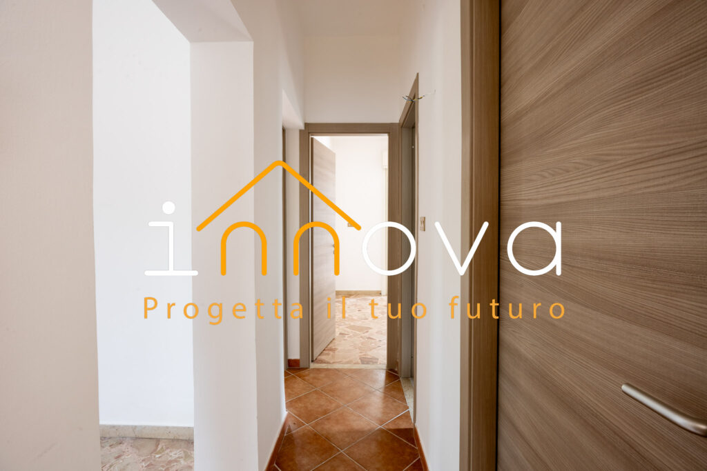 Villa indipendente in affitto in Via Villa Cardillo 15, Palermo - foto 04